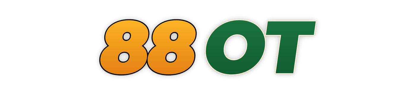 88ot